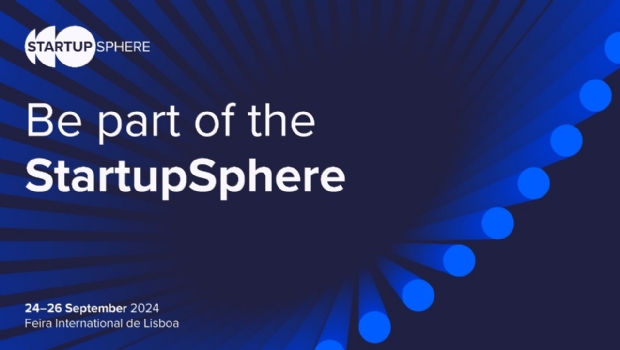 SBC Summit launches StartupSphere to connect founders with industry decision-makers