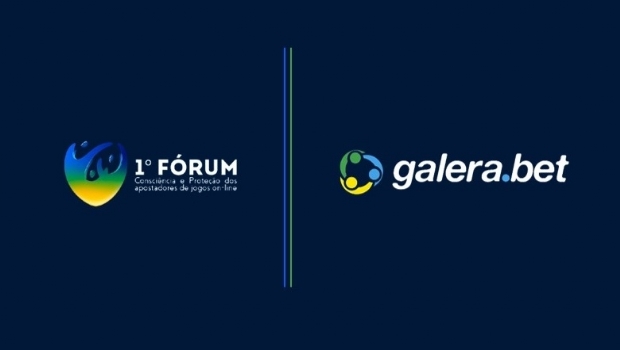 galera.bet organizes forum in São Paulo to discuss betting scenario and relationships with users