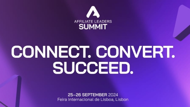 SBC announces debut of Affiliate Leaders Summit in Lisbon