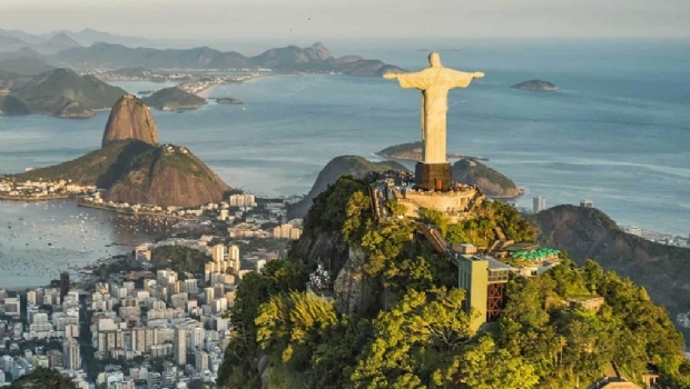 Rio intensifies its push for betting accreditation and challenges the federal government