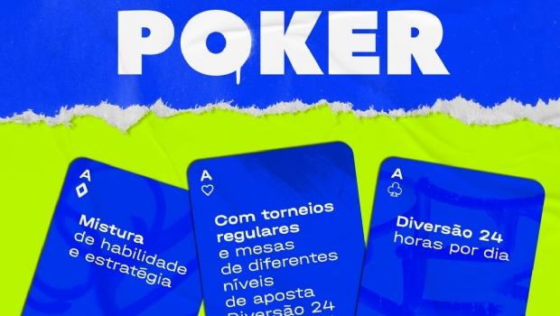 1win Partners indica alguns dos jogos de cassino mais populares para gerar tráfego no iGaming