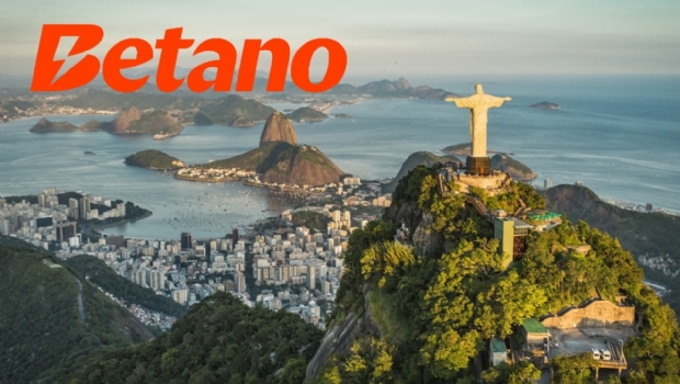 Court upholds ban on Betano from operating in Rio de Janeiro