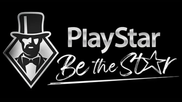 PlayStar adds Play’n GO games to its growing list of New Jersey content