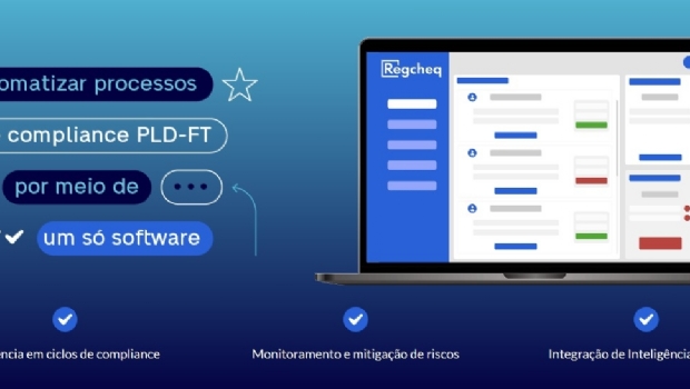 Chilean Regcheq expands in Brazil to help betting operators with AI in compliance