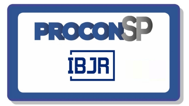 Procon São Paulo receives IBJR and requests effective consumer education actions