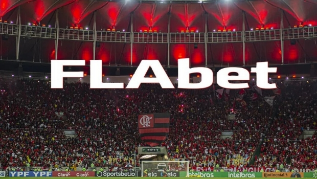 Flamengo's board meets to approve the creation of the club's own betting house