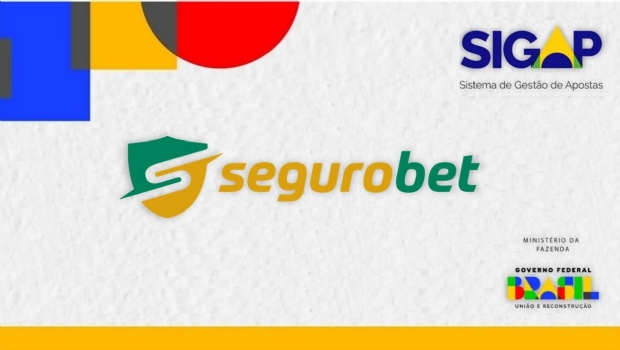 SeguroBet submits application for license to operate in Brazilian iGaming market