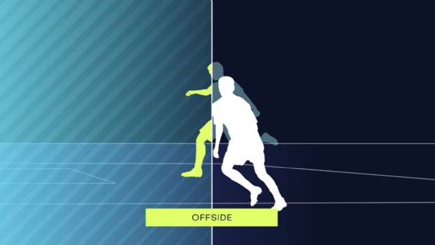 Genius Sports to supply semi-automated offside technology for the Premier League