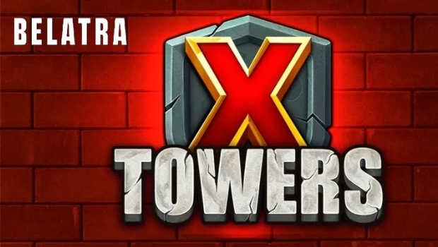 Belatra expande portfólio com o lançamento do jogo instantâneo X Towers