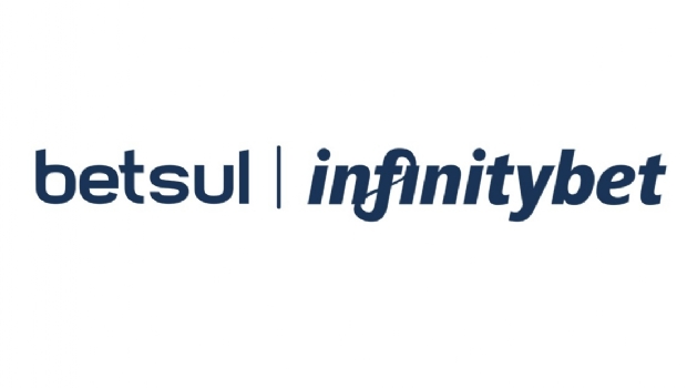 Betsul anuncia fusão com Infinitybet