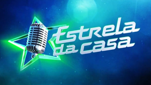 EstrelaBet sponsors Globo’s new reality show