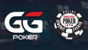 Caesars Entertainment vende WSOP para GGPoker por US$ 500 milhões