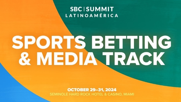 SBC Summit Latinoamerica: Do combate a sites de apostas ilegais a questões éticas em patrocínios