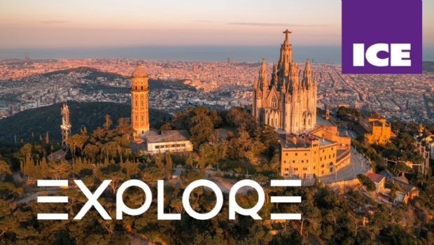 Clarion secure €2.4 million hotel discounts for visitors attending ICE events in Barcelona