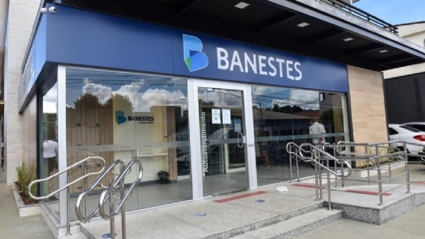 Banco do Estado do Espírito Santo seeks partner to operate lottery and online betting