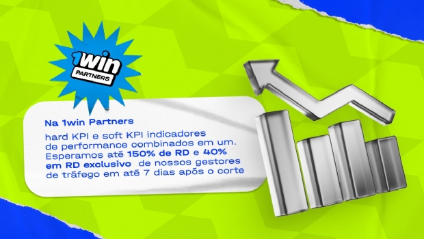 Líder da equipe de CPA dá dicas de como aumentar o lucro no iGaming