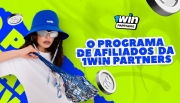 1win Partners destaca os diferenciais de seu programa de afiliados