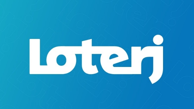 Loterj launches Notice to accredit operators of numerical prediction lottery