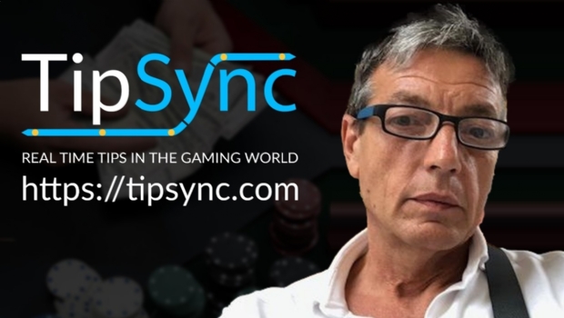 “TipSync revolutionizes online casino statistics with a unique service in the world”