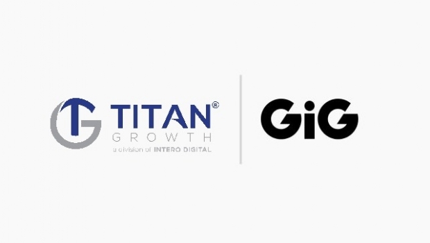 GiG conclui aquisição da Titan com o objetivo de fortalecer serviços de SEO e conteúdo