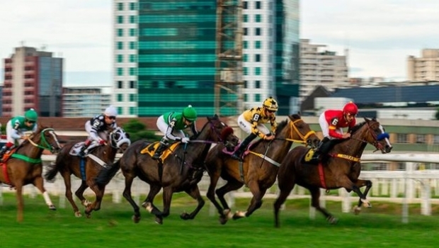 Court suspends law that prohibited horse racing at São Paulo Jockey Club