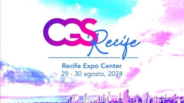 CGS Recife 2024 vai discutir regulamentação e outros temas do universo das bets