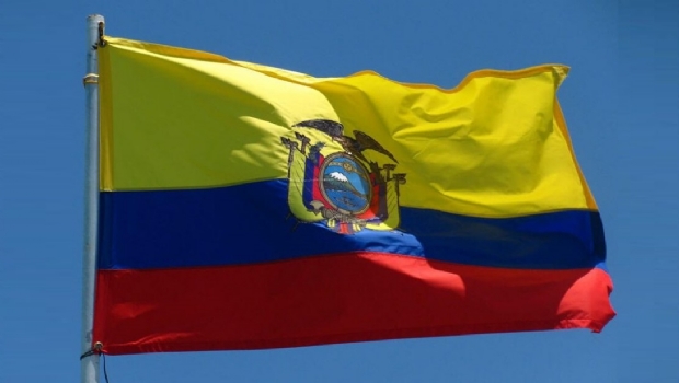 Ecuador registers 65 sports betting operators as new tax framework comes into force