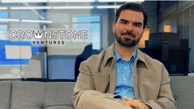 Crownstone investirá R$ 50 mi na aquisição de bets não reguladas no Brasil para criar novas marcas