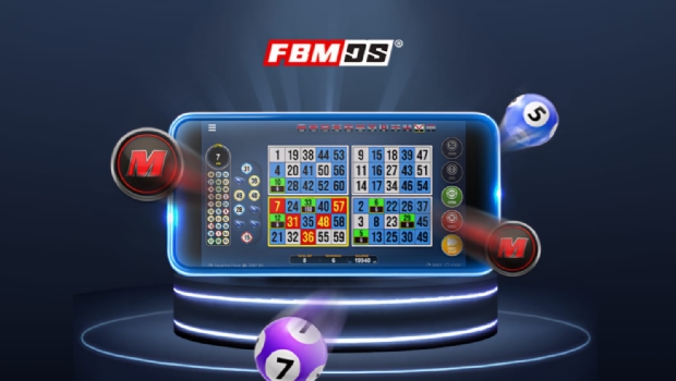 FBMDS introduces new feature to empower players with strategic control in video bingo