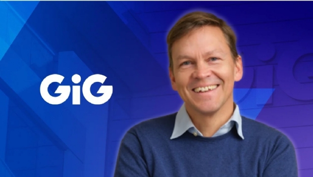 Former Kambi CIO Andreas Söneby joins GiG Platform board