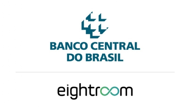 Grupo Eightroom Vpag recebe autorização do Banco Central do Brasil para operar no iGaming