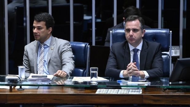 Senate returns to debate casinos, bingo and jogo do bicho legalization in Brazil this Thursday