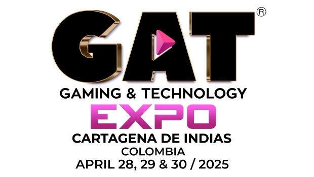 GAT Expo Cartagena to bring together global gaming industry with interest in LatAm