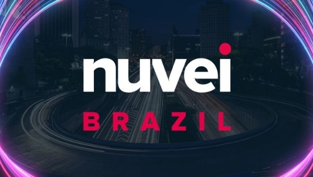 Nuvei acquires Pay2All in Brazil with an eye on the local gaming market