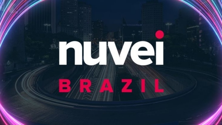 Nuvei adquire a Pay2All no Brasil de olho no mercado local de jogos