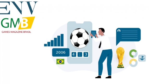 What is behind the sports betting? Key preferences and trends of the Brazilian market