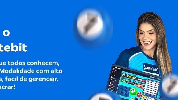 Setebit celebra 8 anos com novidades e grandes lançamentos para o mercado de iGaming