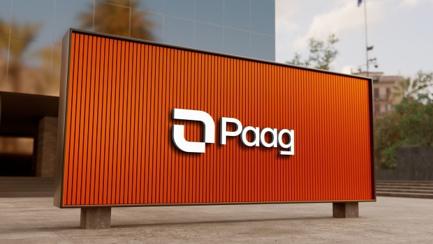 Paag launches customized technology to leverage the financial sector of bookmakers