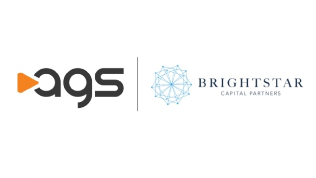 PlayAGS stockholders approve acquisition by Brightstar Capital Partners