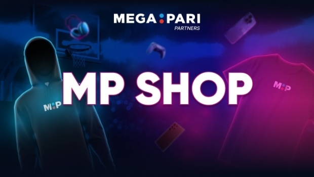 Megapari Partners launches MP Shop: A Game-Changer in affiliate marketing