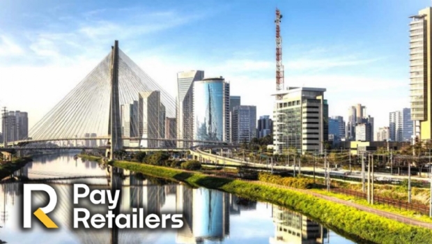 PayRetailers strengthens its presence in Brazil’s payments sector with hiring in technology area