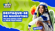 1win Partners aponta que habilidade interpessoal é o segredo para sucesso no marketing de afiliados