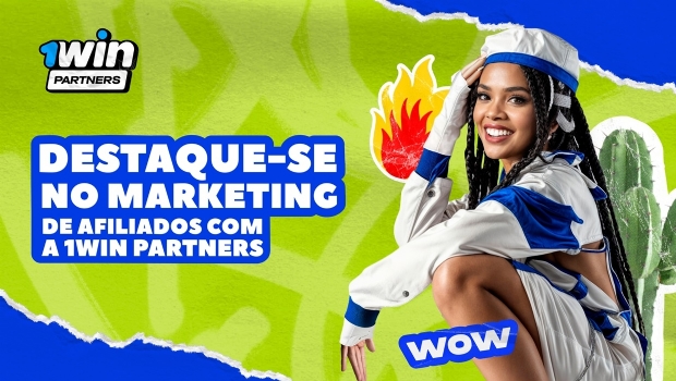 1win Partners aponta que habilidade interpessoal é o segredo para sucesso no marketing de afiliados