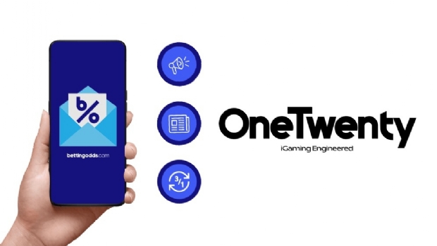 OneTwenty Group targets Brazil and Spain with localised content of BettingOdds.com