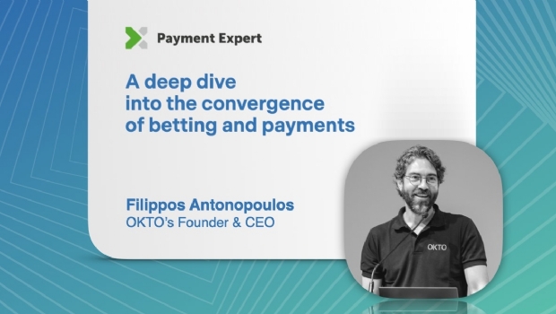 OKTO: a deep dive into the convergence of betting and payments