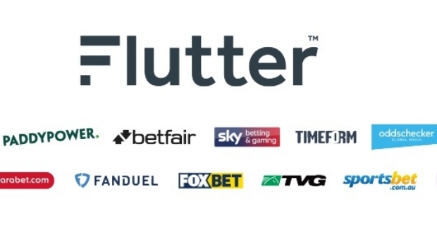 Flutter assume 56% do NSX por US$ 350 milhões e cria sua unidade no Brasil com Betfair e Betnacional