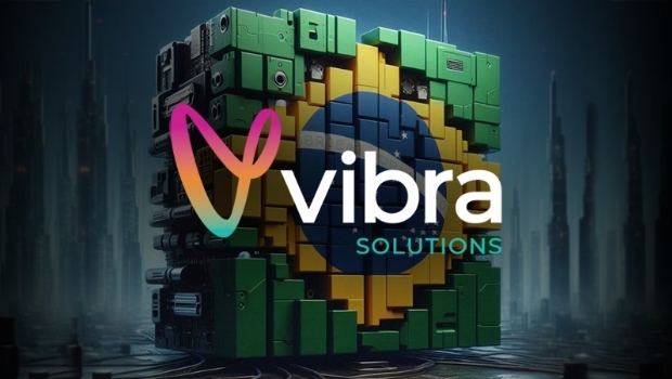 Vibra Solutions platform empowers partners to submit license applications