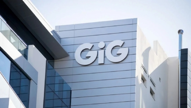 GiG shareholders set to vote on Media and Platform split