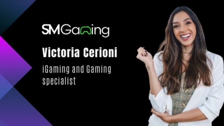 "A regulamentação clara da SPA será um divisor de águas para o mercado de iGaming no Brasil"