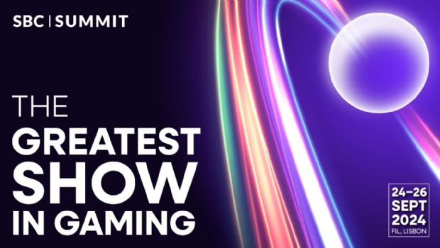 Countdown to SBC Summit: just one week until the greatest show in Gaming